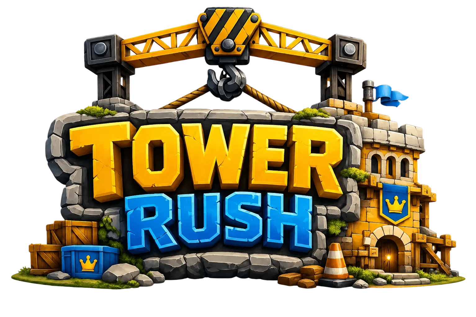 towerrush.me.uk